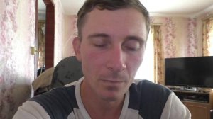 Почему тв приставка стала рябить?