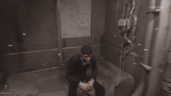 Level Up Show, 2 сезон, 7 серия