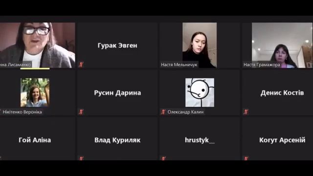 ПРИКОЛЫ НАД УЧИТЕЛЕМ #6 смотреть онлайн