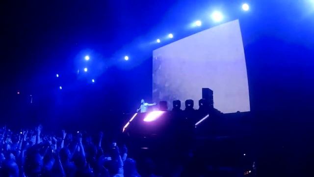 ATB - Global Top Djs Минск