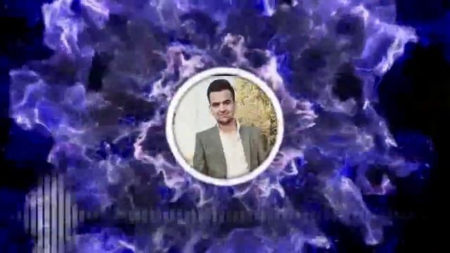 Abduroziq x Farahmand x Ismoil-ohi dili/Абдурозик х Фарахманд х Исмоил- охи дили зор смотреть онлайн