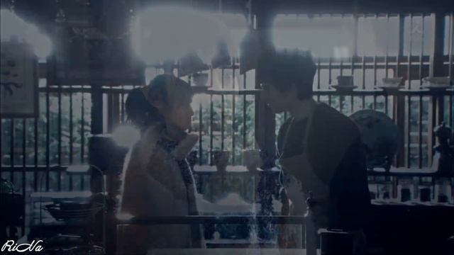 [Парадоксы] смотреть онлайн