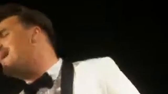 А. Панайотов. Нереальная