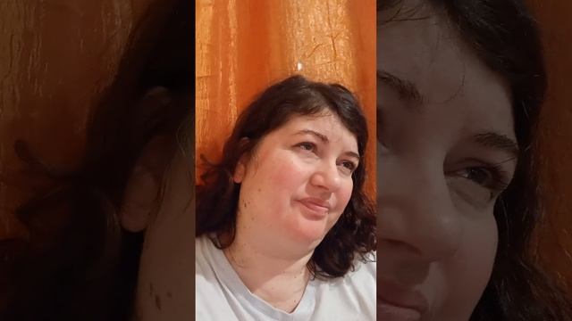 Пустота. Жажда одобрения. Не могу без другого. Чем опасно быть голодной? Техника самопомощи. смотреть онлайн