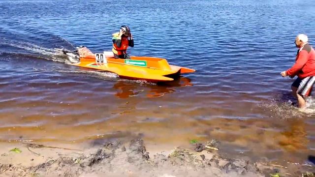 Водномоторные брест 2017 смотреть онлайн