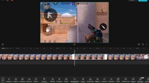 МУВИК STANDOFF 2 как сделать МУВИК STANDOFF 2