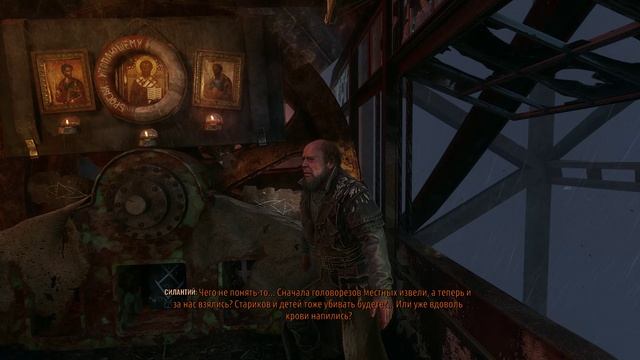 Metro Exodus_2025.05.16-22.34 смотреть онлайн