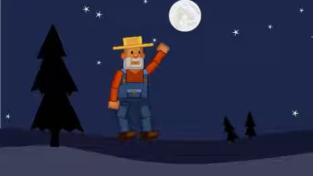 ферма!? смотреть онлайн