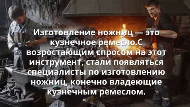 Универсальный инструмент/Рассказы бабы Любы смотреть онлайн