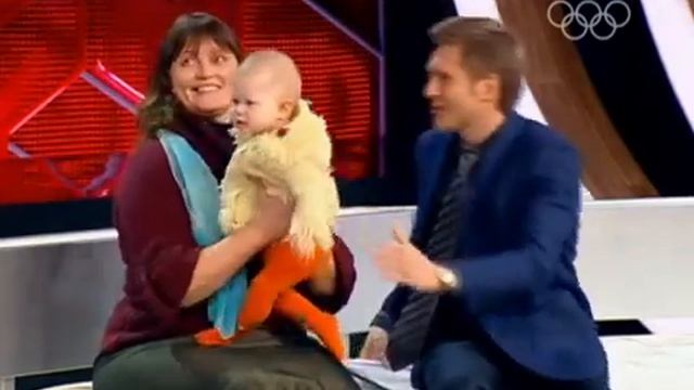 Жанна Фриске до и после диагноза выводы смотреть онлайн