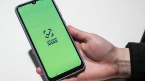 Нечестный знак: в России выявлены случаи подделки маркировки товаров