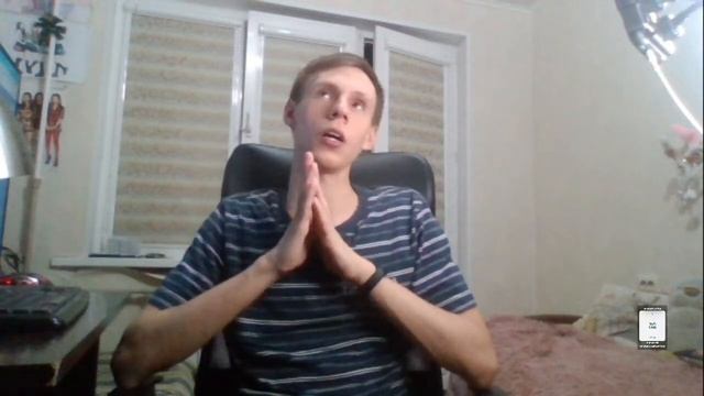 Девушки пожалеют, что отвергли меня. Как я реагирую на отказы девушек и дистанцирование от меня