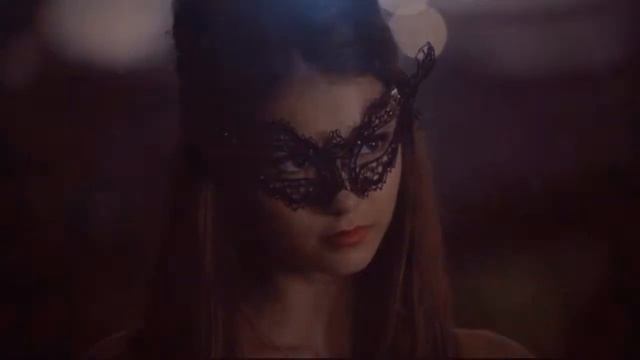 Katerina Petrova - Kiss The Devil *Катерина Петрова* // Preview //