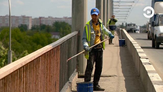 События (24.06.2024) смотреть онлайн