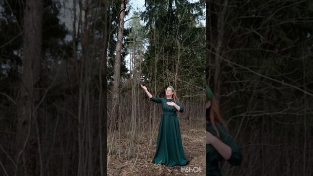 мантра Жива