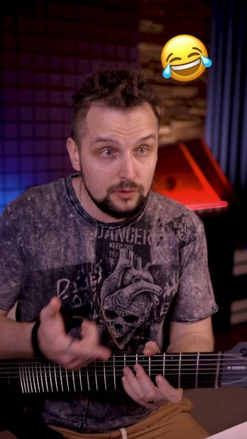 Как проверить свои навыки на гитаре смотреть онлайн