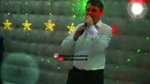 Заур Асевов-ох и девушки