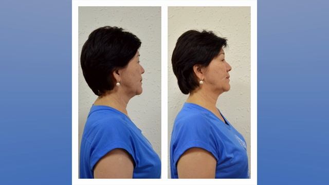 Сеанс с Гульмирой / Отзыв смотреть онлайн