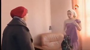 Не ври мне 2015. Выпуск №79. От 18.03.2015