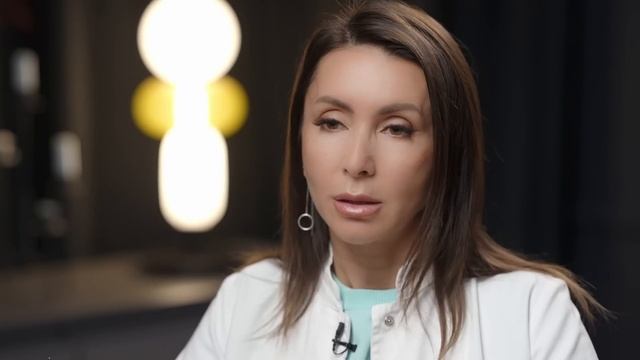 Симптомы и причины гастрита 5 простых шагов ЛЕЧЕНИЯ ГАСТРИТА. смотреть онлайн