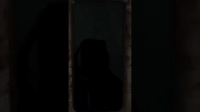 Предупредите родных и близких! смотреть онлайн