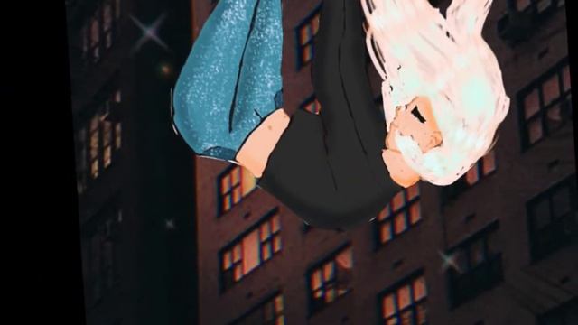 ⛓️"𝕄𝔼𝕄𝔼"⛓️💎золотая чаша золотые цепи💎 смотреть онлайн