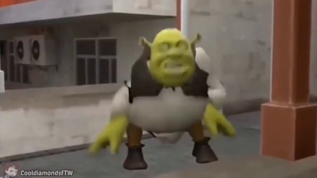 мемный таст если заржал то у тебя шиза смотреть онлайн