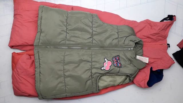 20016 Kids ski mix (cream) 1 пак 14.5кг. по 10.5€/кг. 28шт. смотреть онлайн