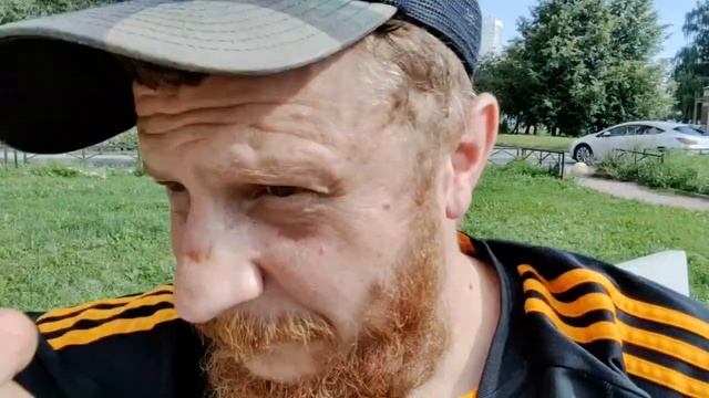 Прямая трансляция Охотник на гусей смотреть онлайн