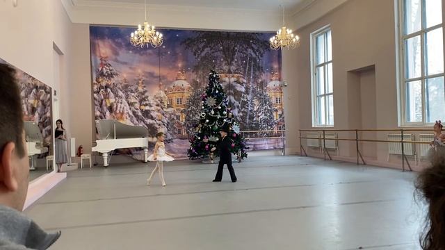 Сватовство крота - Владимир Левин смотреть онлайн