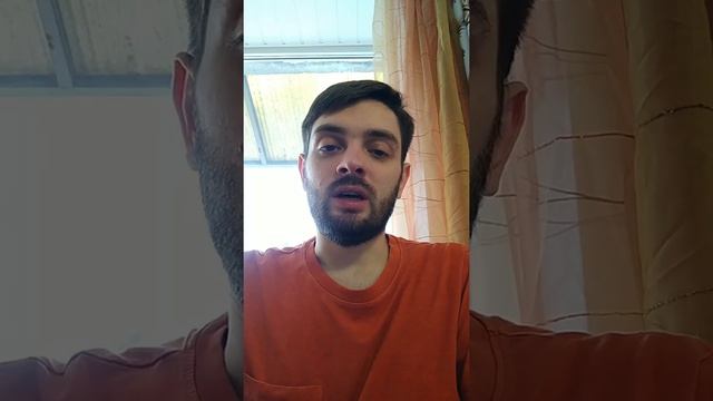 Телесные процессы Access - DMMD ДММД & Сексуальность Магнитное притяжение к отталкиванию