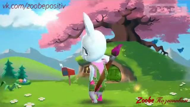 Про ежика 18+