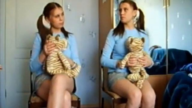 две. смотреть онлайн