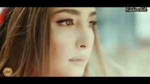 Suno - Стой и смотри (Юлия Елисеева)