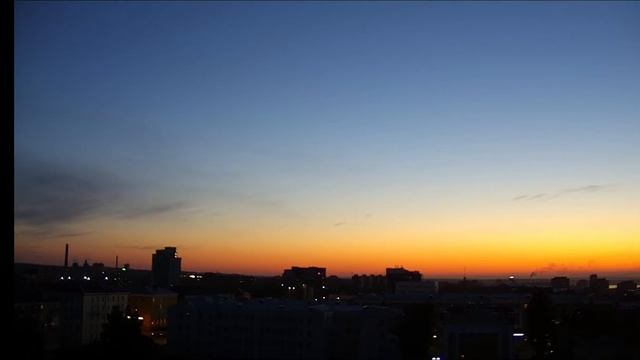 Петрозаводск (31.V.2021; 23:30 по Москве)... смотреть онлайн