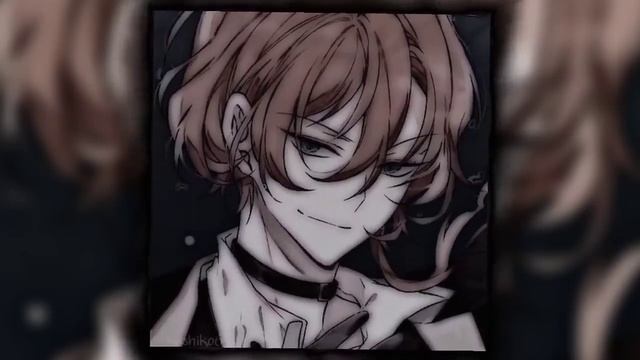 Люди с автоматами {Speed Up}