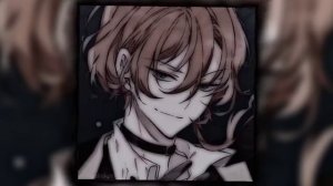 Люди с автоматами {Speed up}