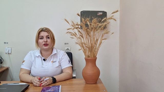 Празднование 80-летия Победы: инклюзивные практики культурного просвещения смотреть онлайн