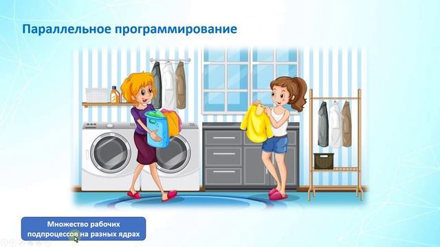 AsyncJava_CompletableFuture_001_Intro_Part_1 смотреть онлайн