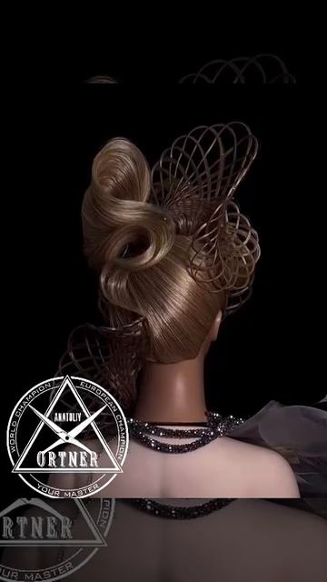 Артистик- шляпка плетение- невеста