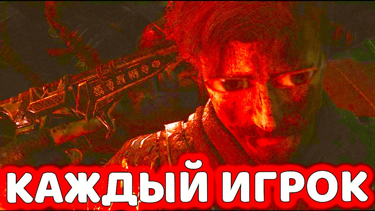 И ЭТО САМАЯ СЛОЖНАЯ ИГРА?! - ВЫЗОВ БЕЗ СМЕРТЕЙ. СЛАБЫЙ ПК. ПРОХОЖДЕНИЕ Clair Obscur: Expedition №3 смотреть онлайн