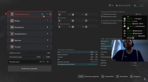 Папич Проходит Lies of P часть 1