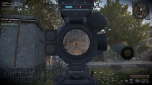 Обзор Ак-15, минусы и плюсы - СТАЛКРАФТ | STALCRAFT: X