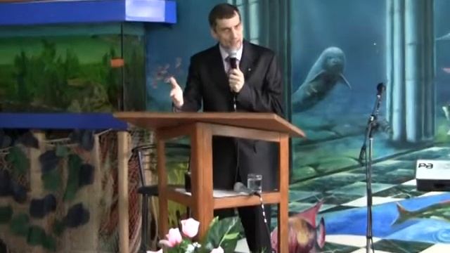 Кому я угождаю? смотреть онлайн