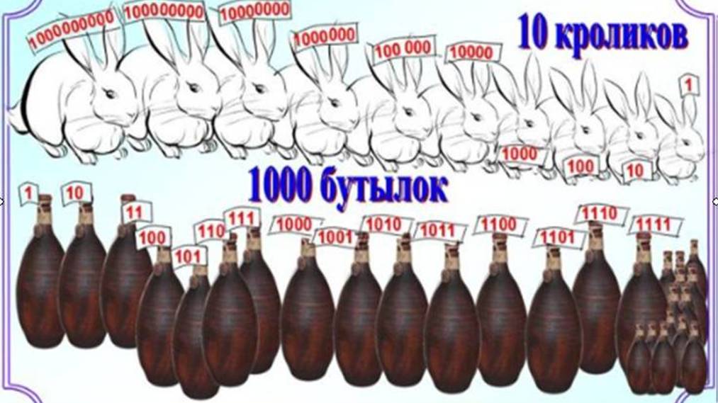 10 кроликов и 1000 бутылок вина смотреть онлайн