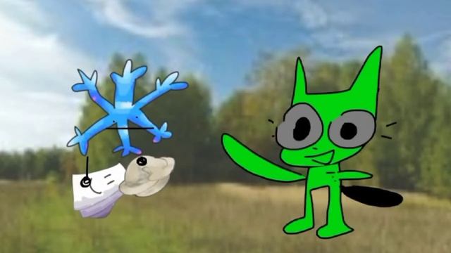 КНПП 13 - день, полный неожиданностей