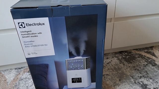 ЯК ШВИДКО ПОЗБУТИСЯ КІРОЧОК НА ГОЛОВІ НЕМОВЛЯ