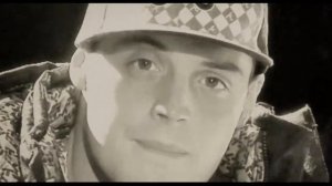 Баста ft. Гуф - Моя Игра