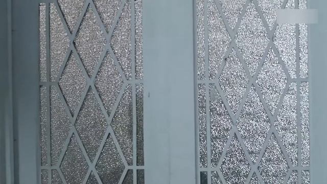 Дорама Прошу, дай мне крылья с русской озвучкой 28 серия смотреть онлайн