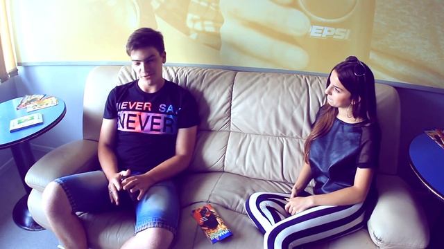 Приглашение команды Sound massive на вечеринку Shake Me! 08.08.2014